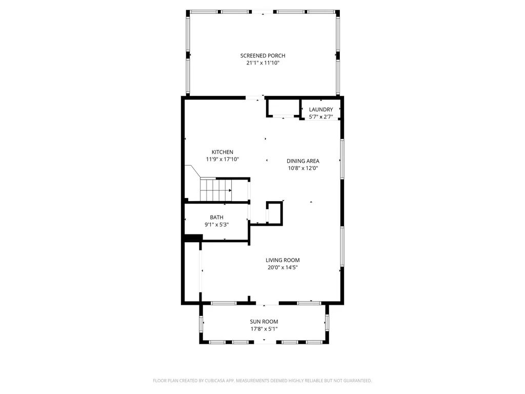 428 Coventry Street Newport City VT 05855