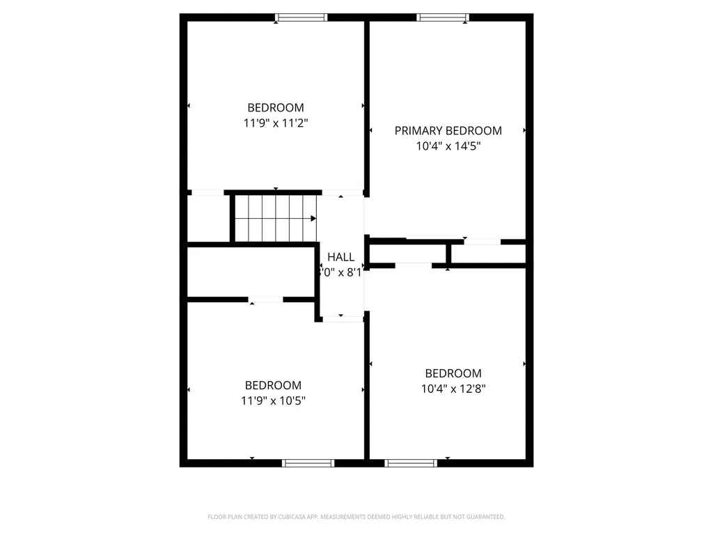 428 Coventry Street Newport City VT 05855