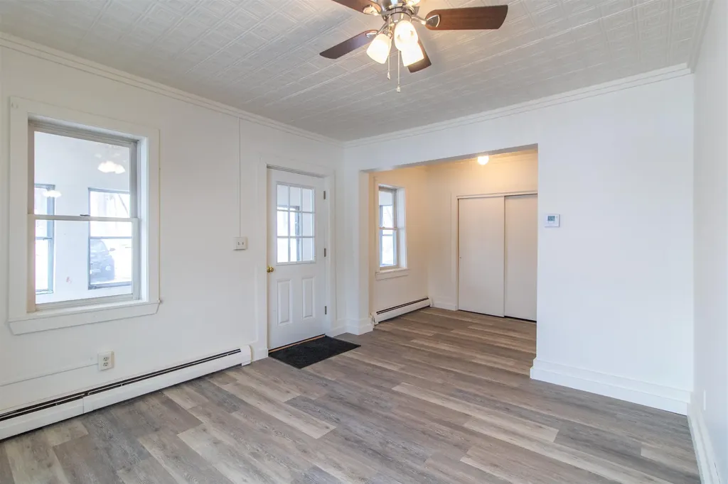 428 Coventry Street Newport City VT 05855