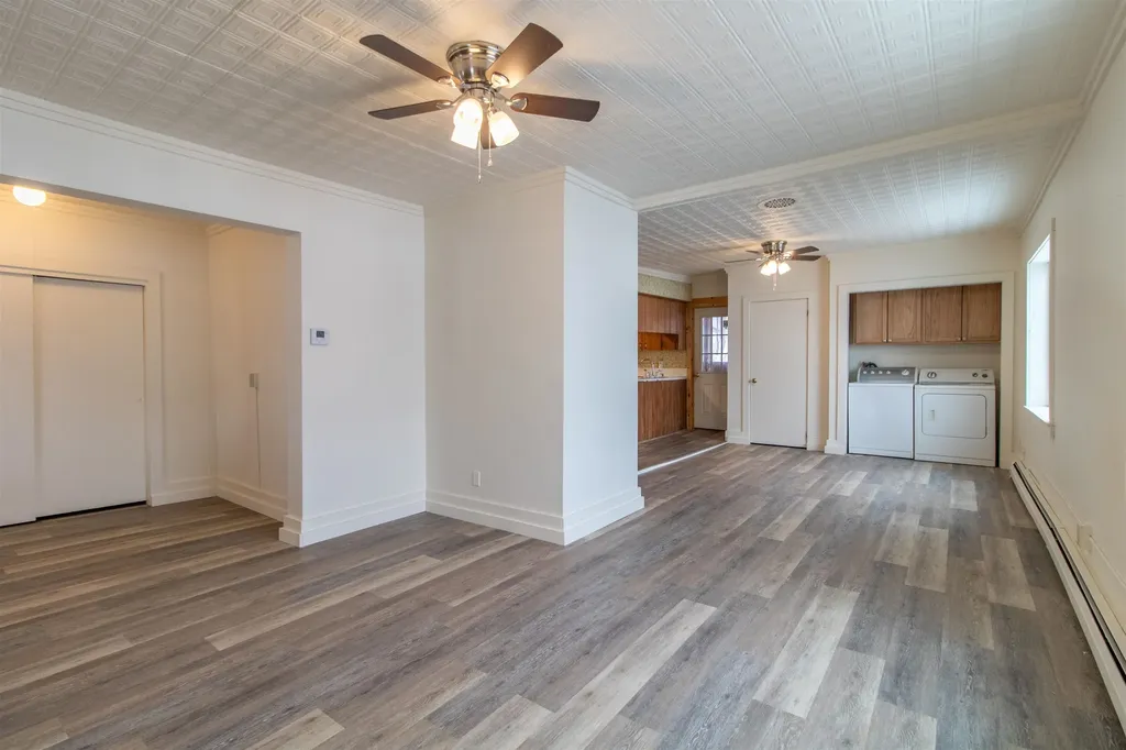 428 Coventry Street Newport City VT 05855