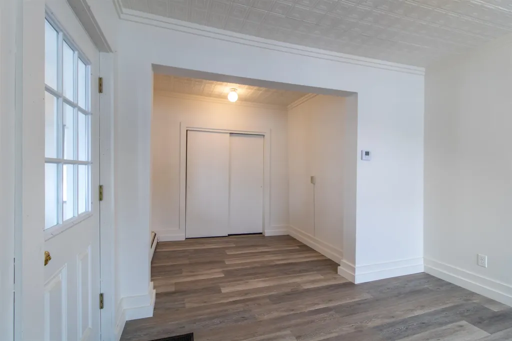 428 Coventry Street Newport City VT 05855