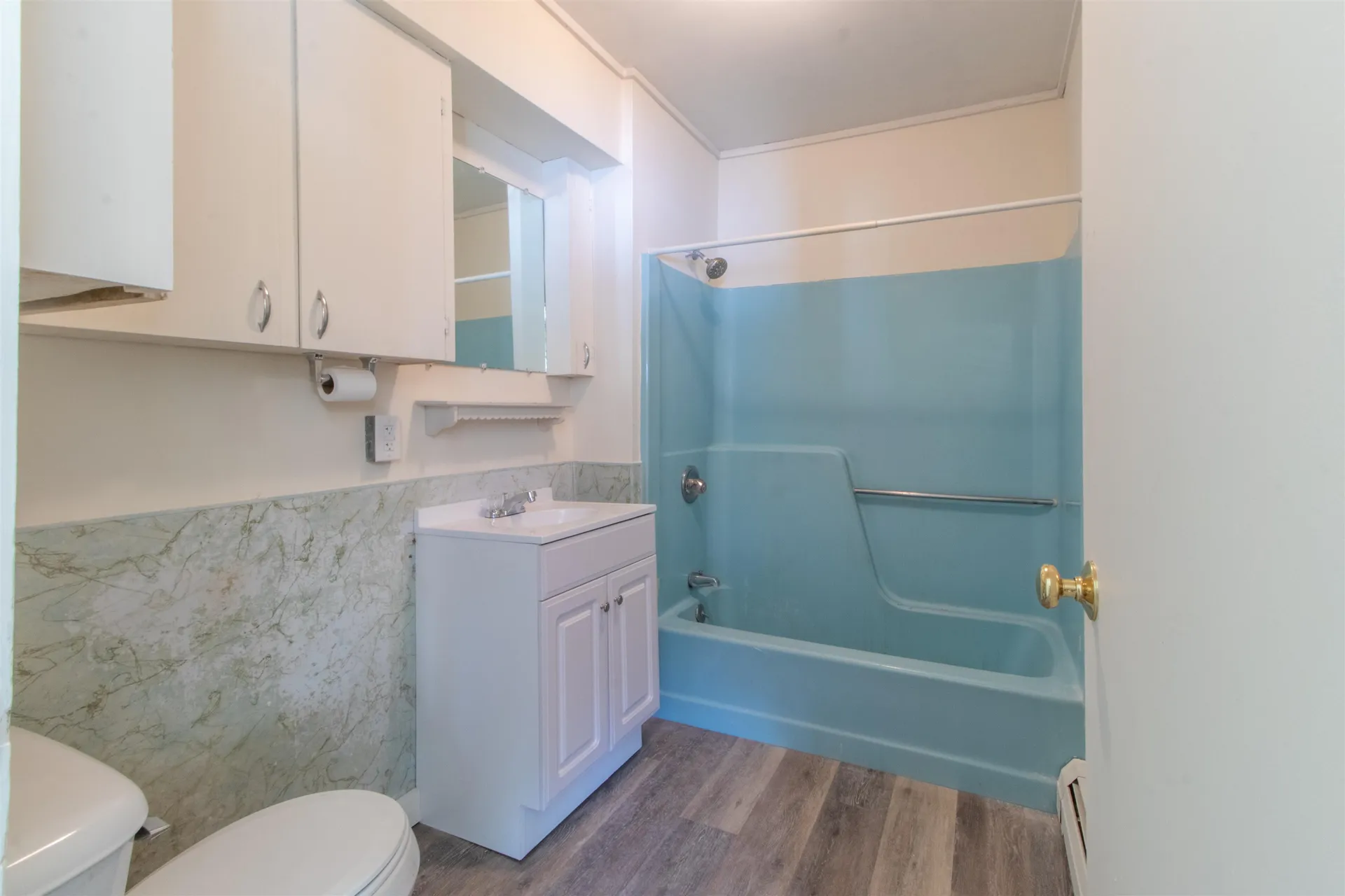 428 Coventry Street Newport City VT 05855