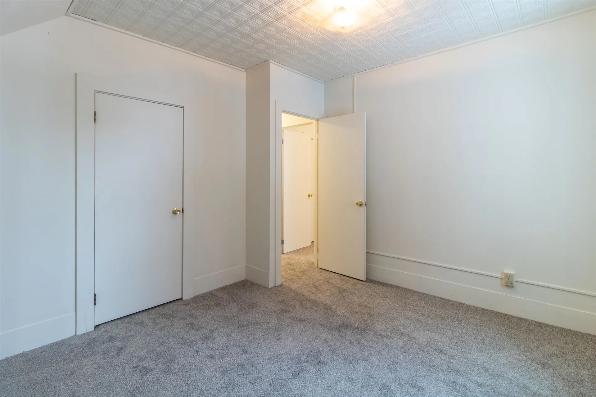 428 Coventry Street Newport City VT 05855