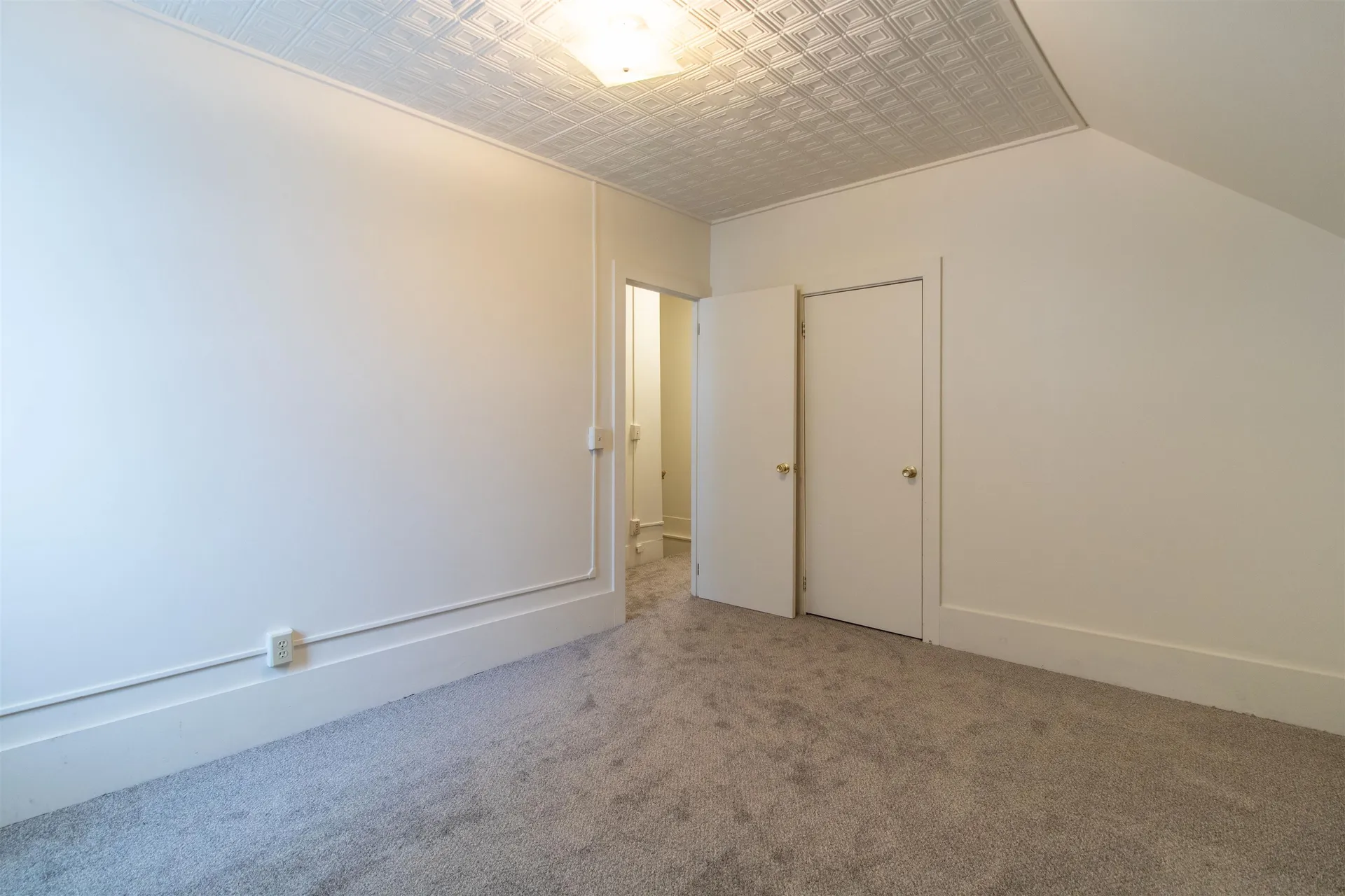 428 Coventry Street Newport City VT 05855