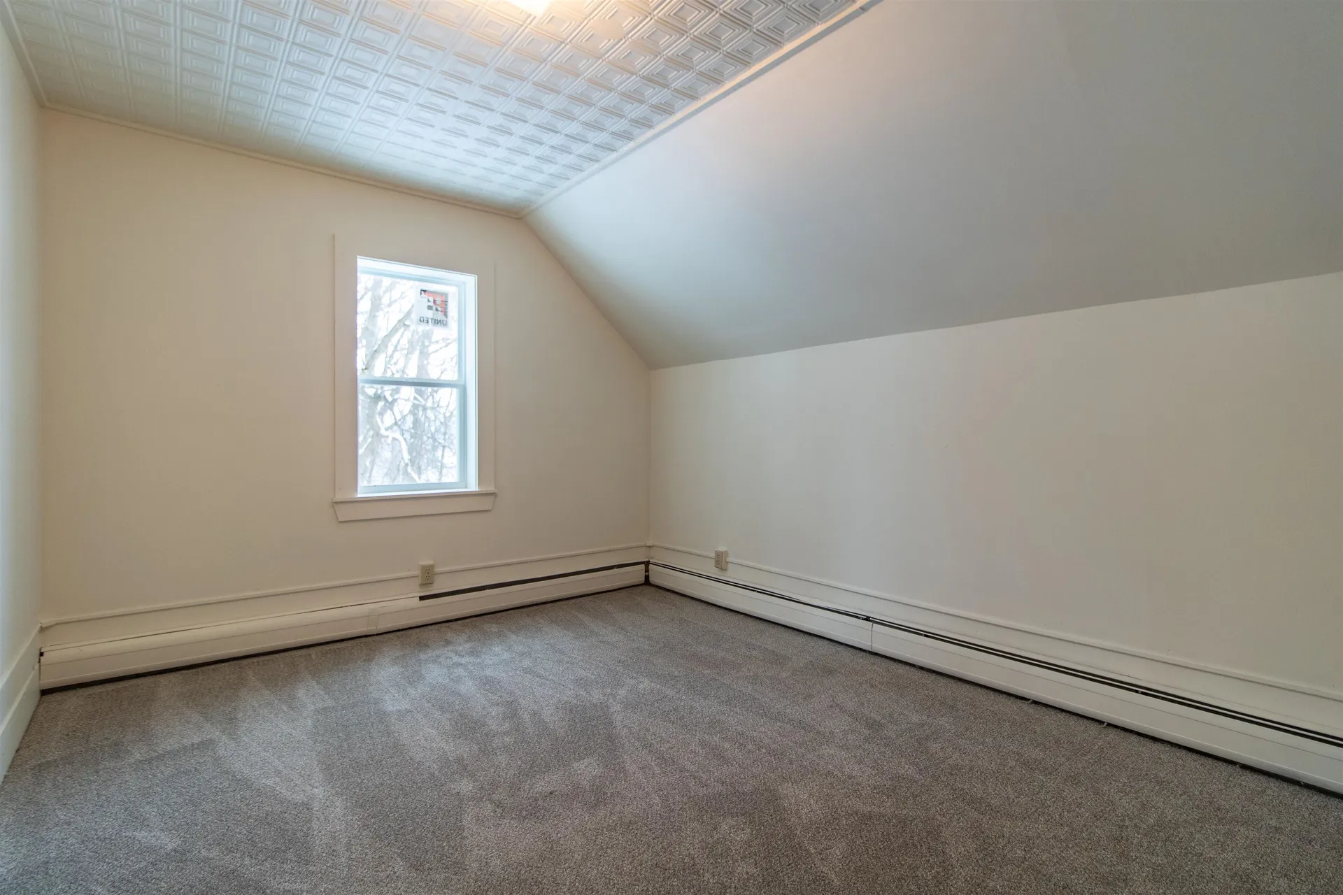 428 Coventry Street Newport City VT 05855