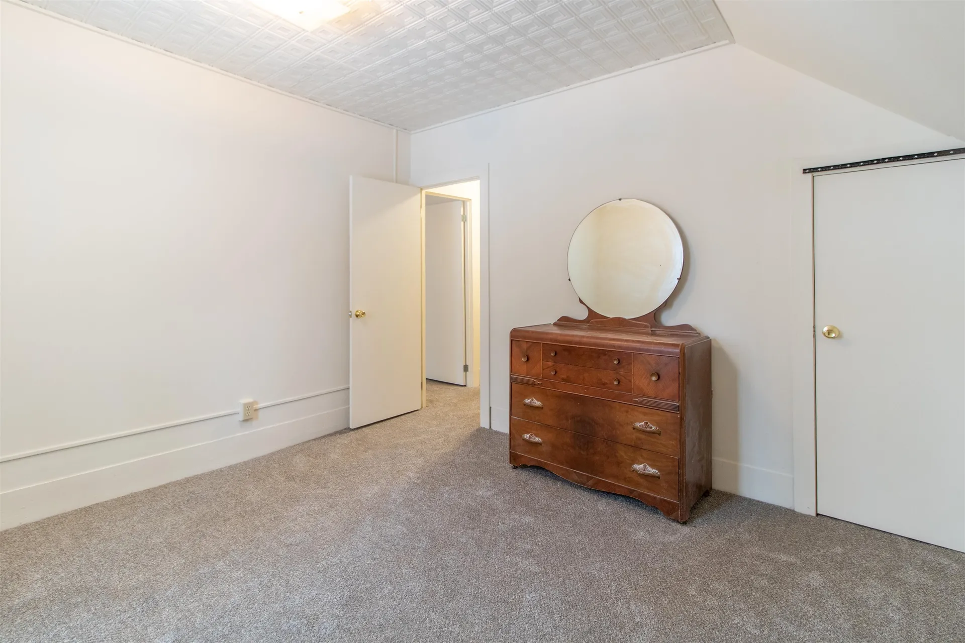 428 Coventry Street Newport City VT 05855