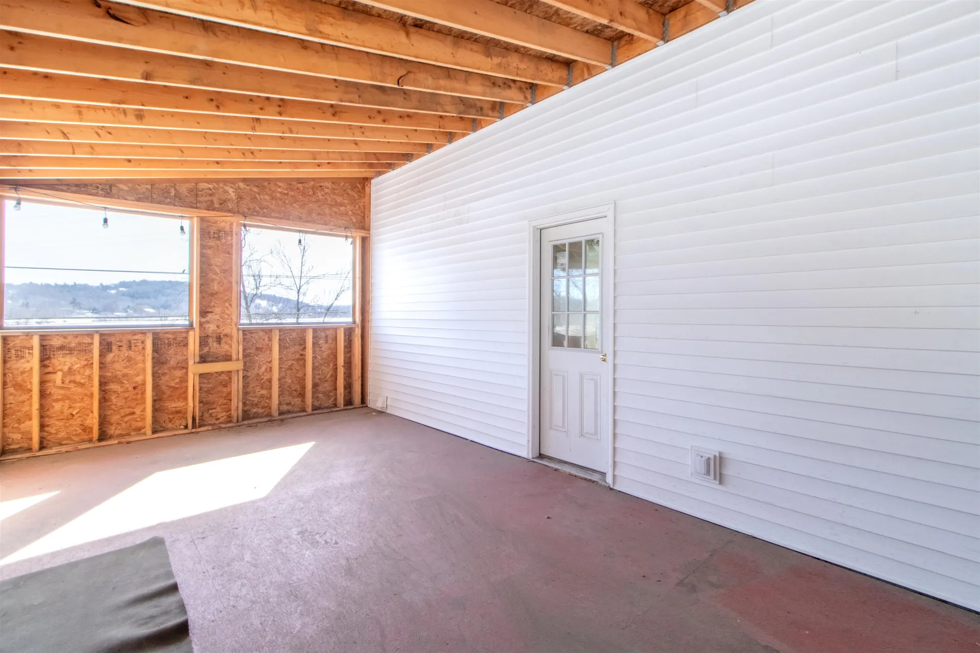 428 Coventry Street Newport City VT 05855