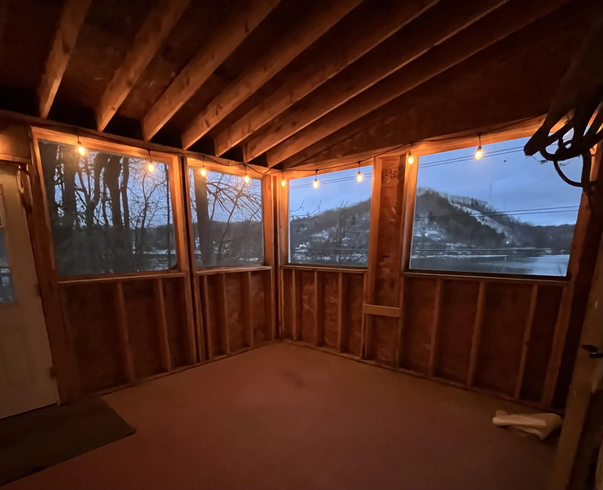 428 Coventry Street Newport City VT 05855