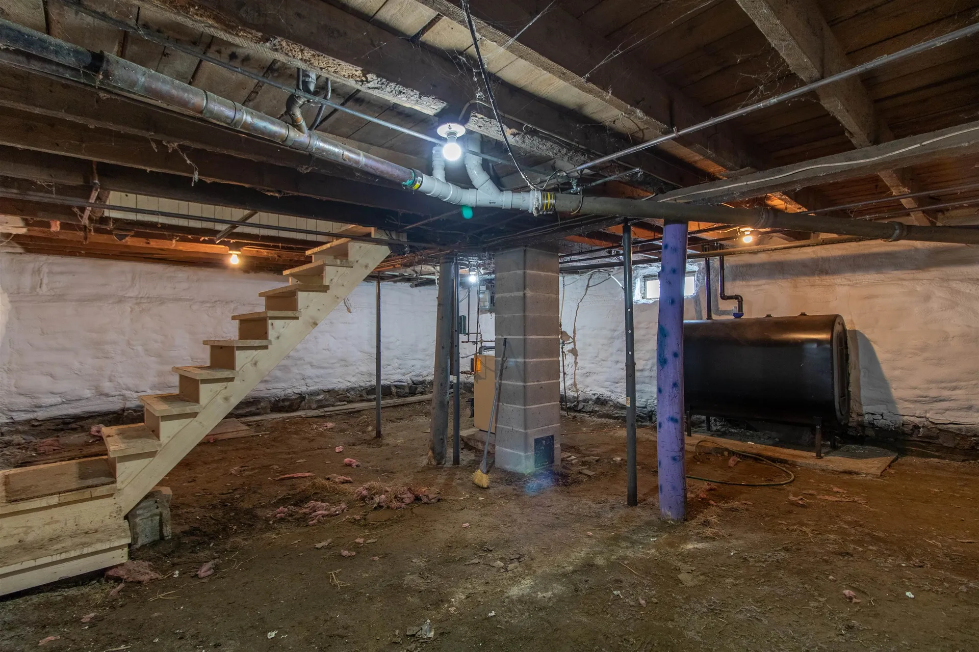 428 Coventry Street Newport City VT 05855