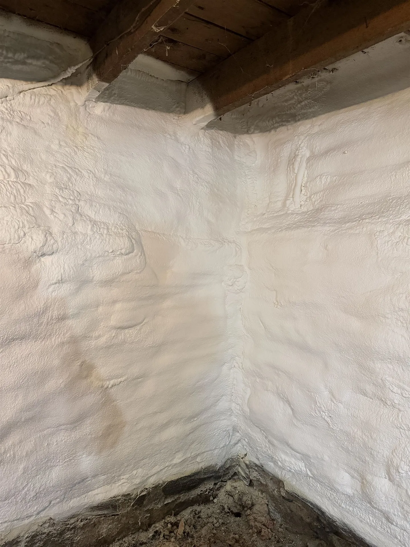 428 Coventry Street Newport City VT 05855