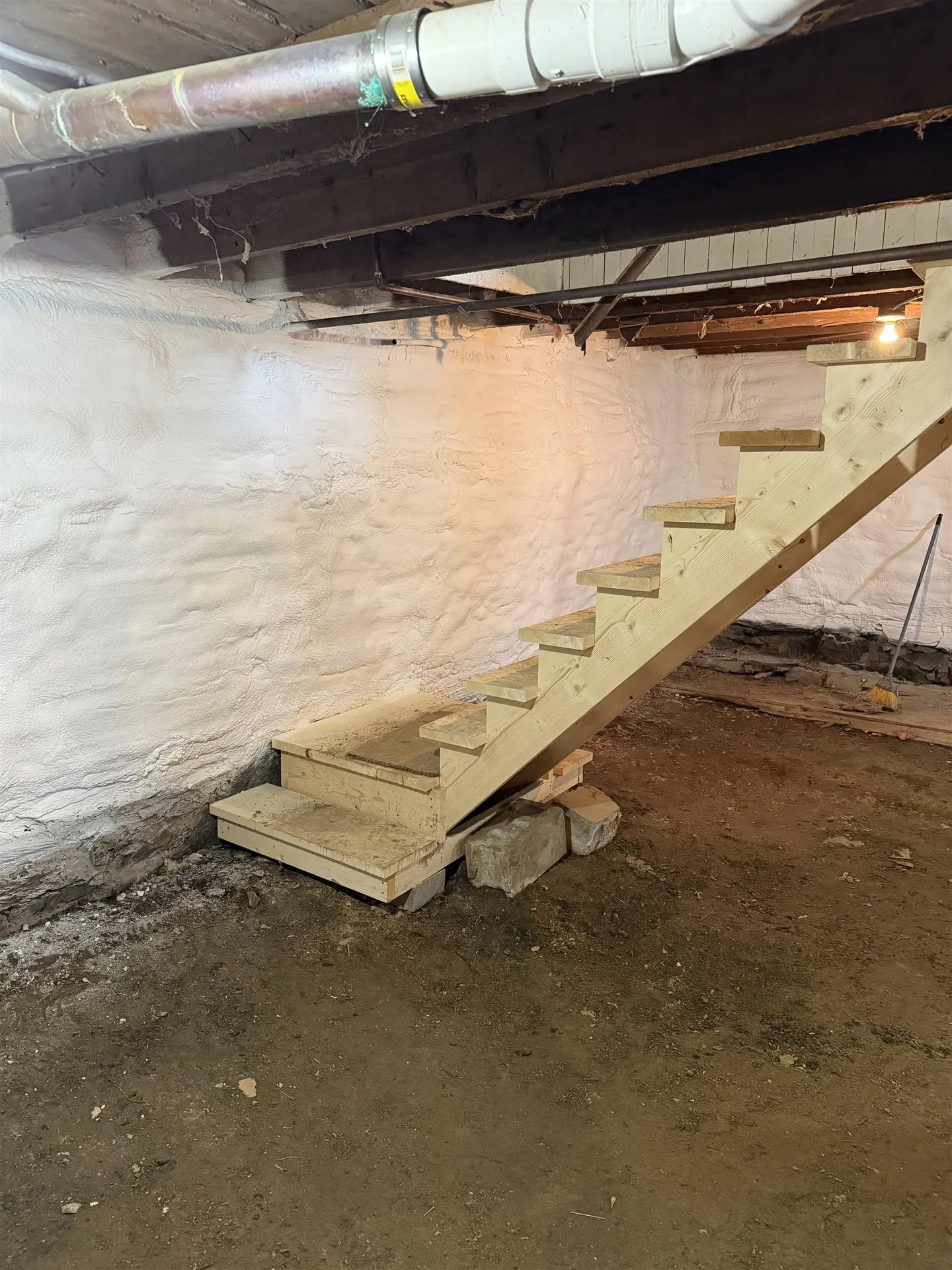 428 Coventry Street Newport City VT 05855