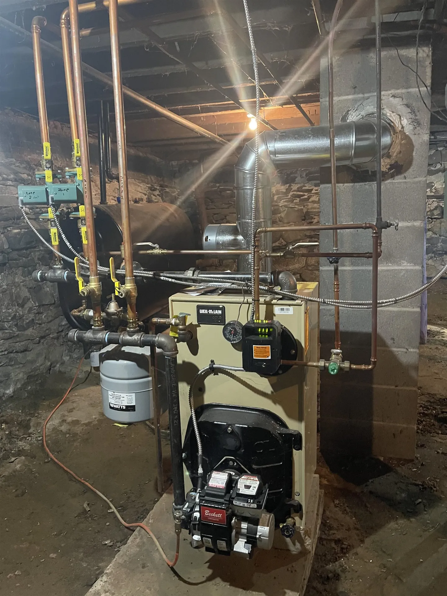 428 Coventry Street Newport City VT 05855