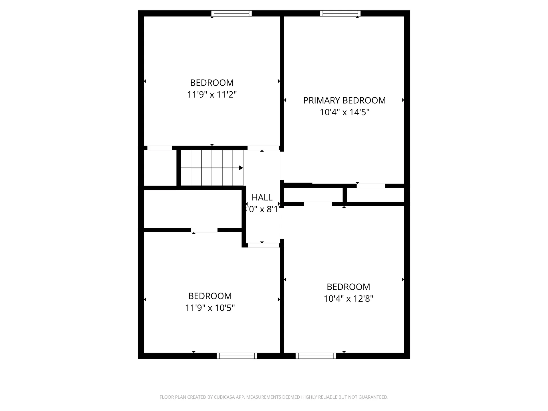 428 Coventry Street Newport City VT 05855