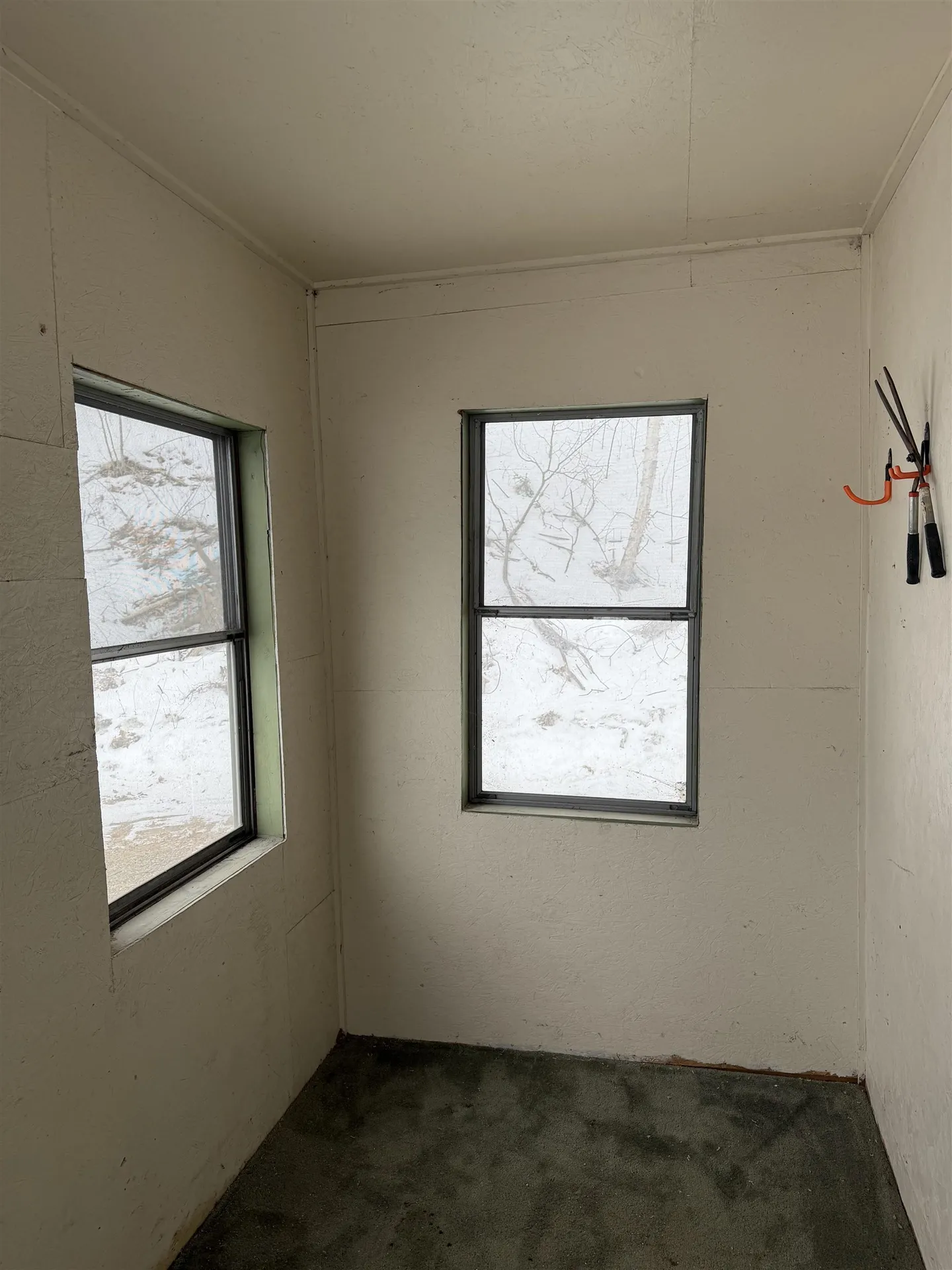 428 Coventry Street Newport City VT 05855