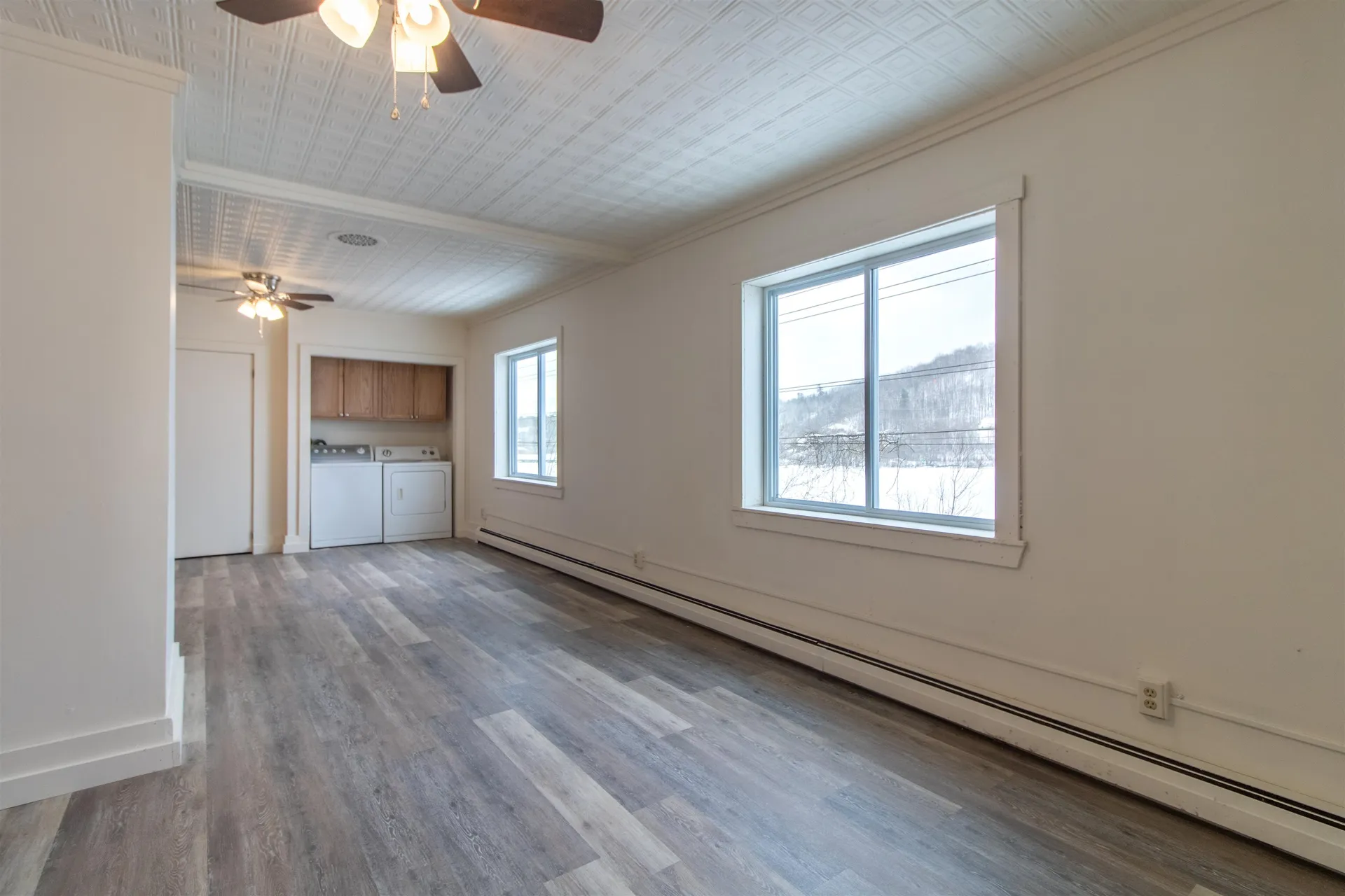 428 Coventry Street Newport City VT 05855