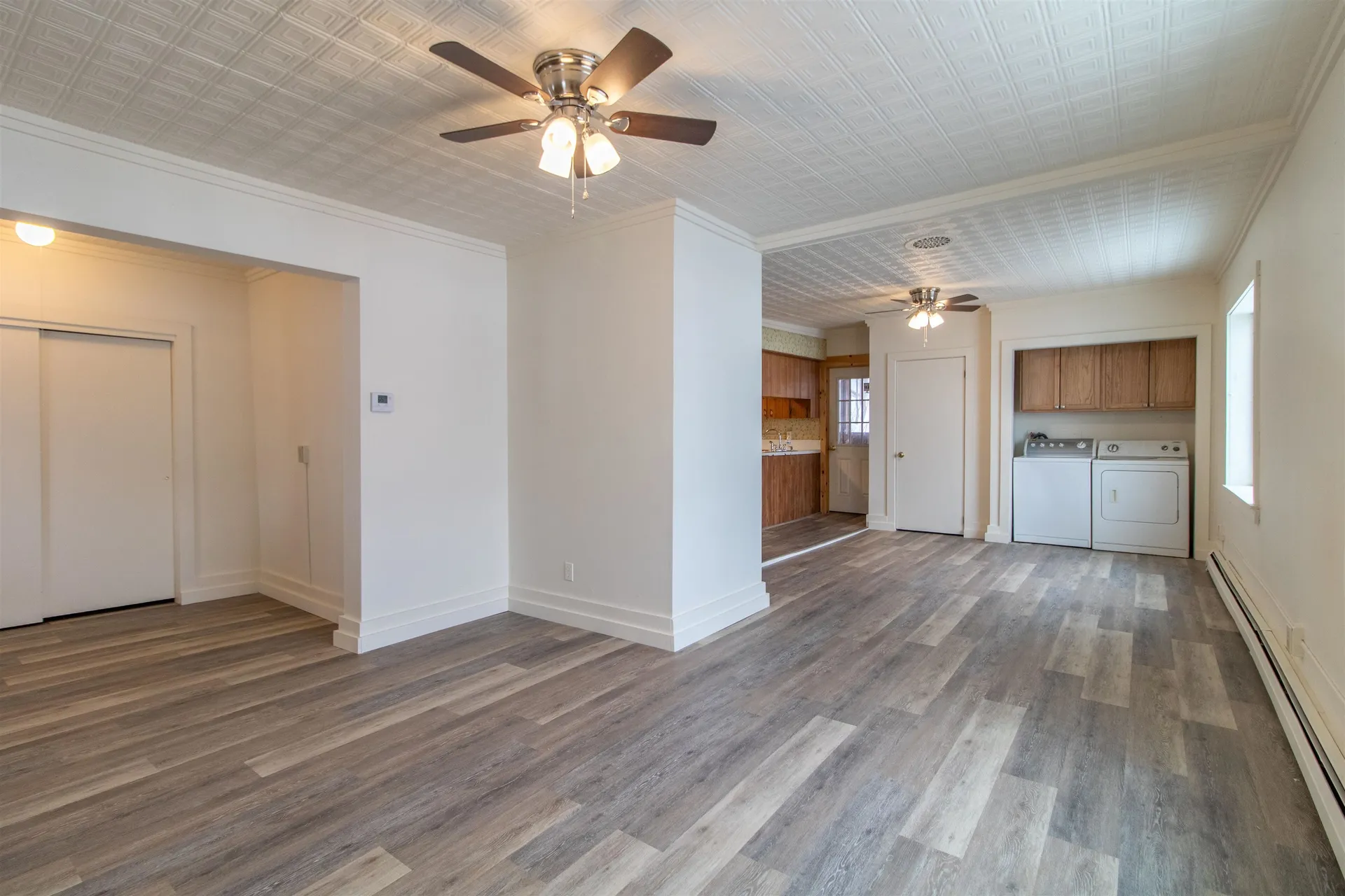 428 Coventry Street Newport City VT 05855