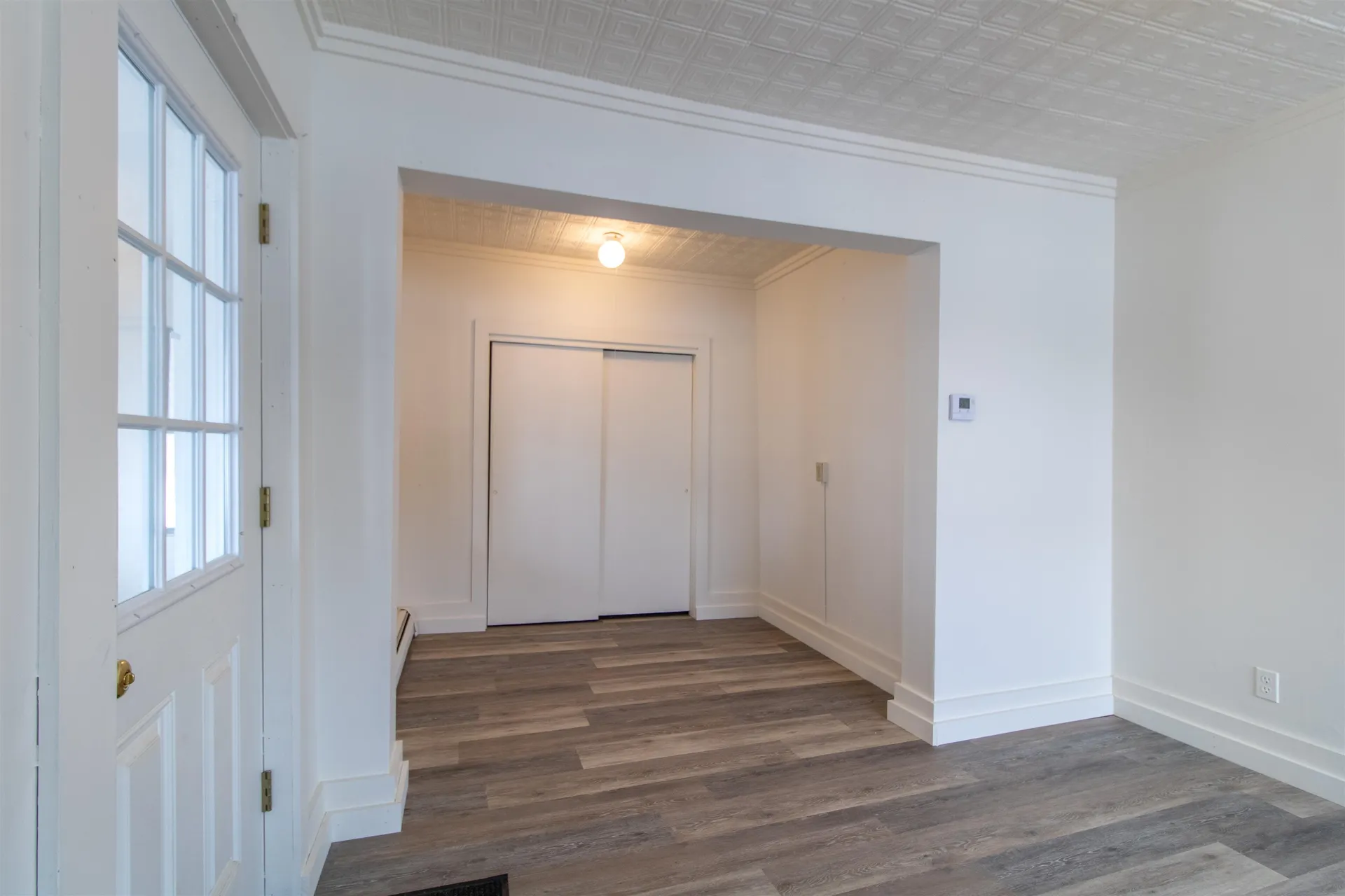 428 Coventry Street Newport City VT 05855