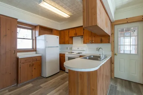 428 Coventry Street Newport City VT 05855