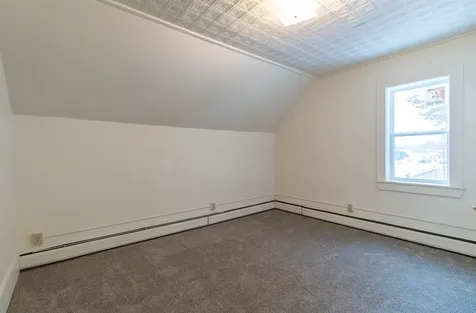 428 Coventry Street Newport City VT 05855