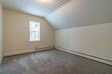 428 Coventry Street Newport City VT 05855