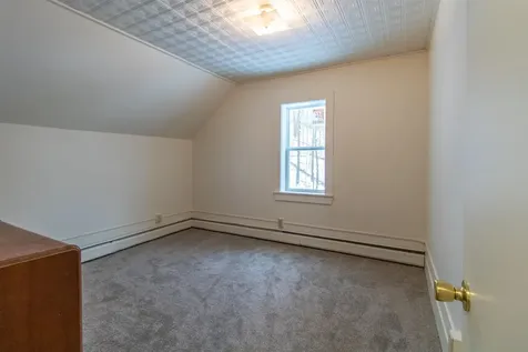 428 Coventry Street Newport City VT 05855