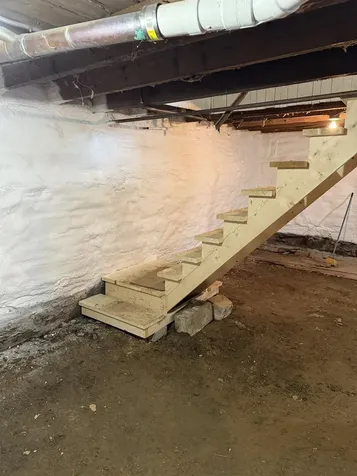 428 Coventry Street Newport City VT 05855