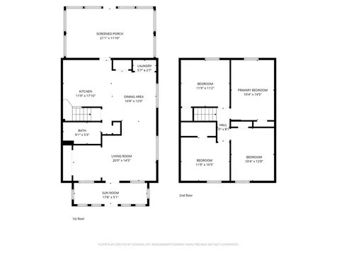 428 Coventry Street Newport City VT 05855