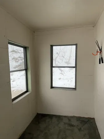 428 Coventry Street Newport City VT 05855