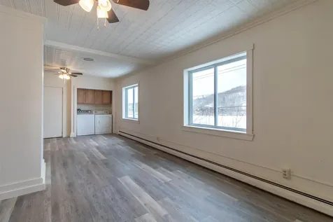 428 Coventry Street Newport City VT 05855