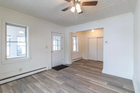 428 Coventry Street Newport City VT 05855