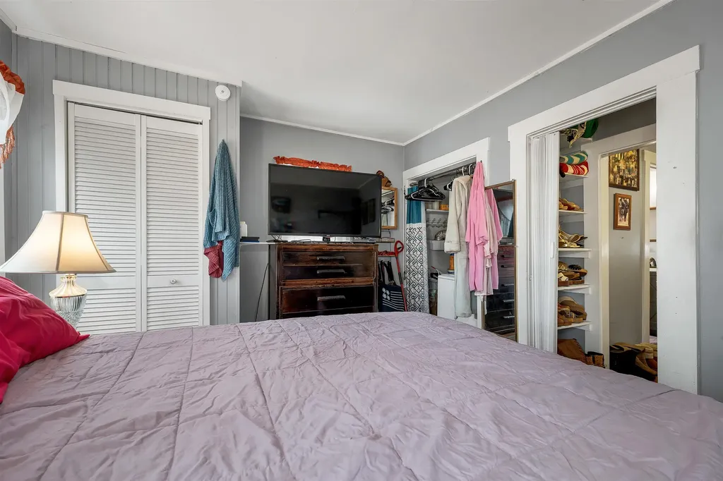 14 Folsom Road Ossipee NH 03814