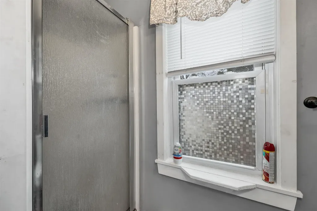 14 Folsom Road Ossipee NH 03814