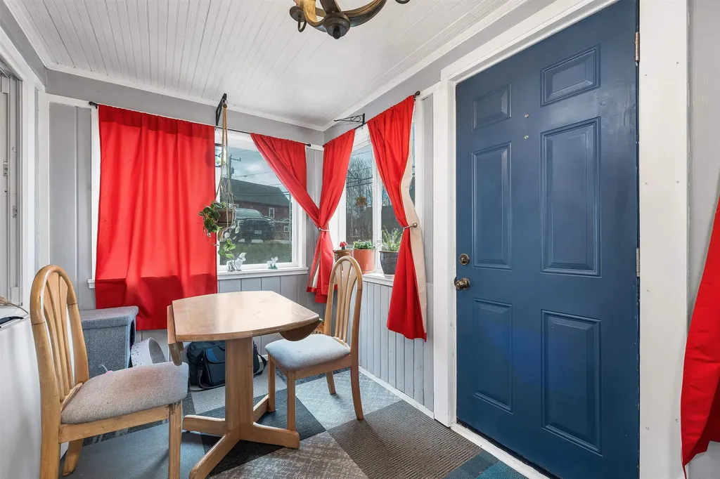 14 Folsom Road Ossipee NH 03814