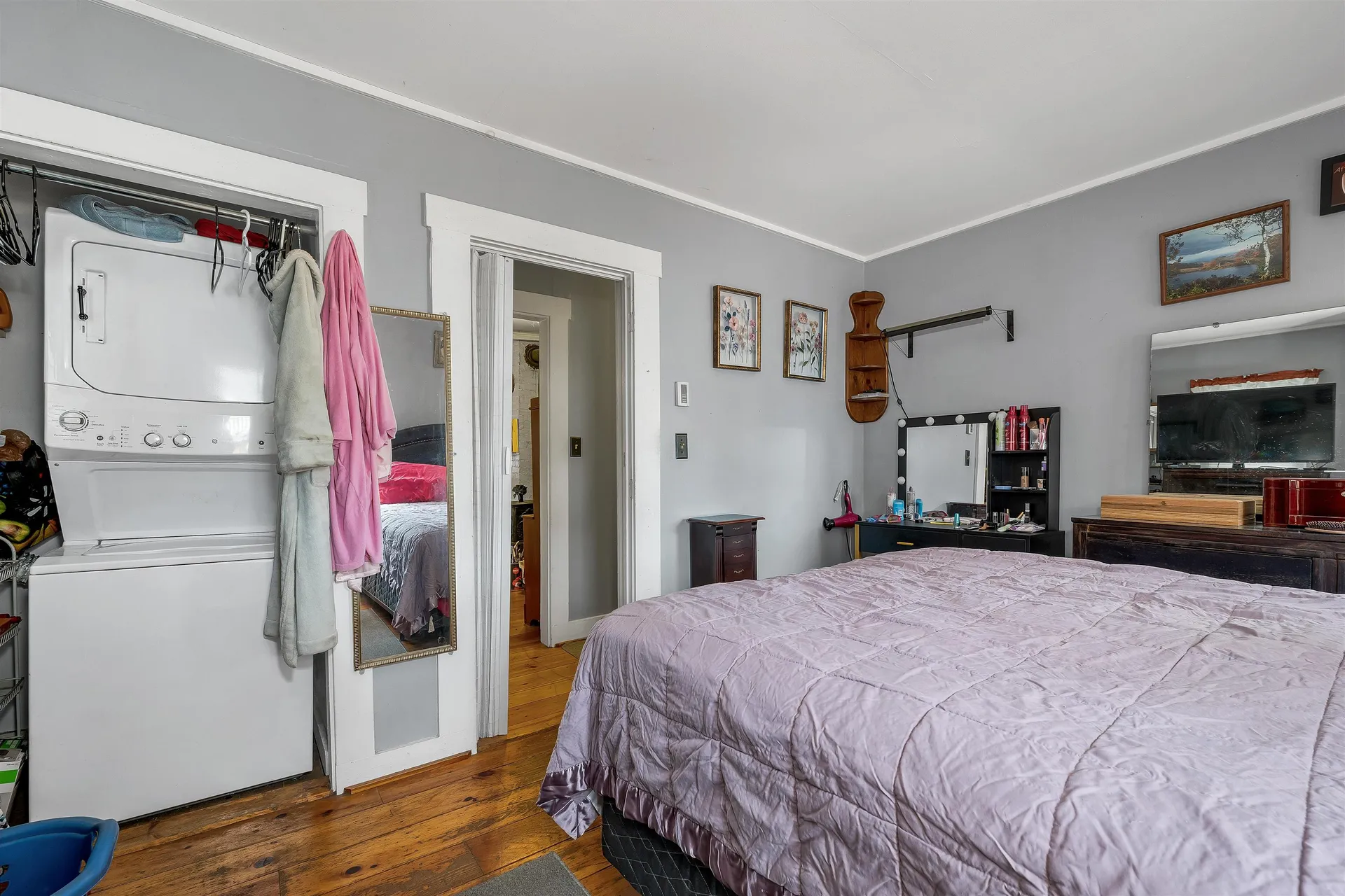 14 Folsom Road Ossipee NH 03814