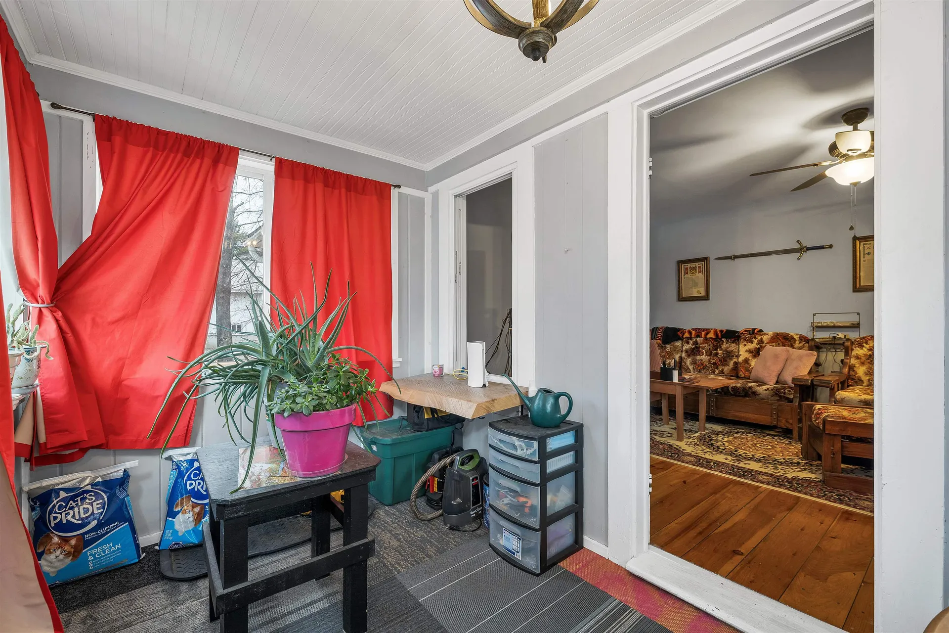 14 Folsom Road Ossipee NH 03814