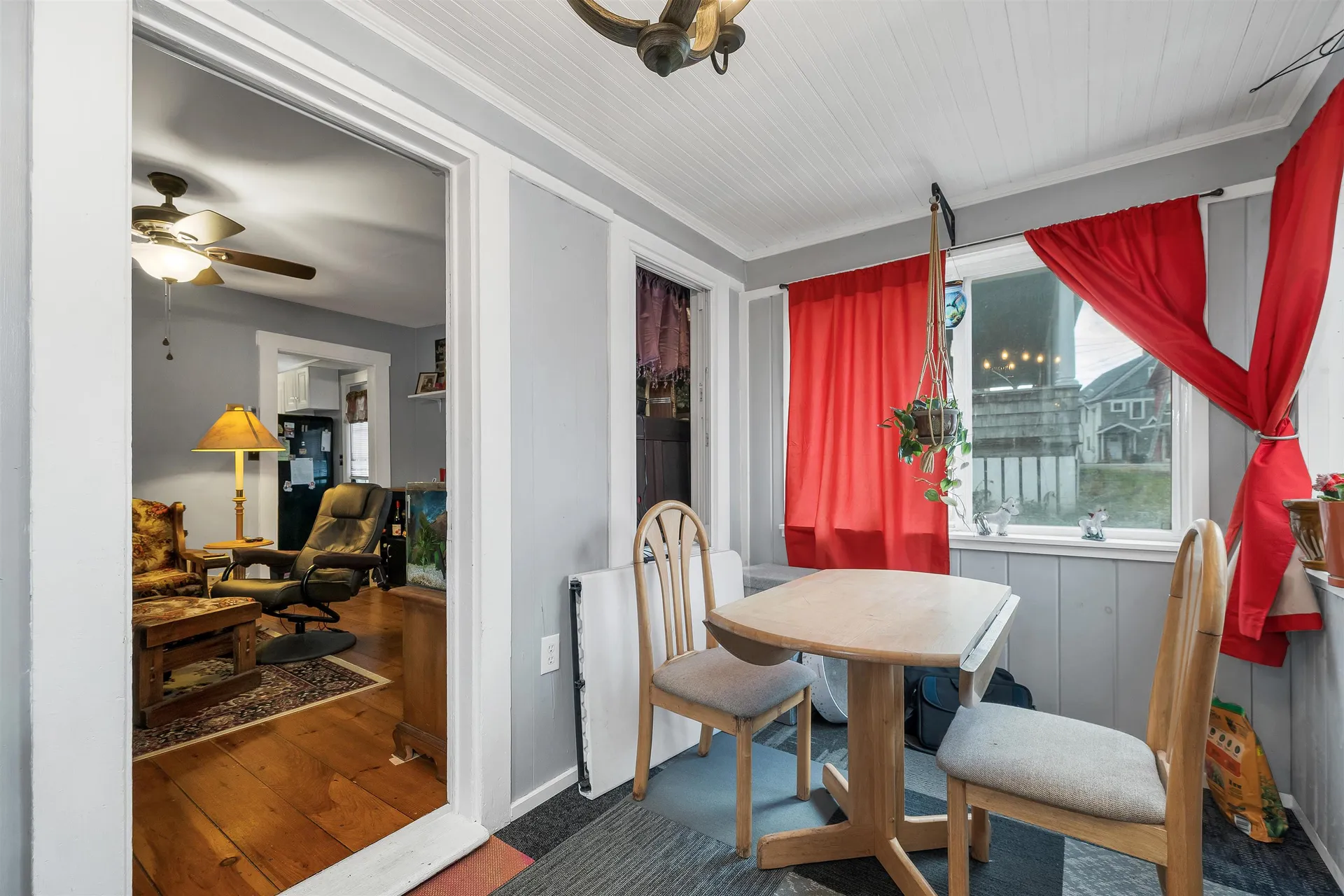 14 Folsom Road Ossipee NH 03814