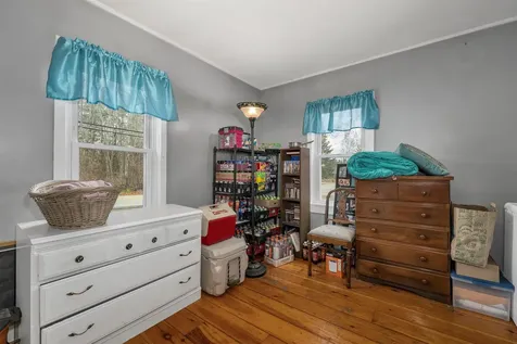 14 Folsom Road Ossipee NH 03814