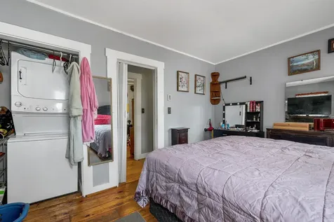 14 Folsom Road Ossipee NH 03814