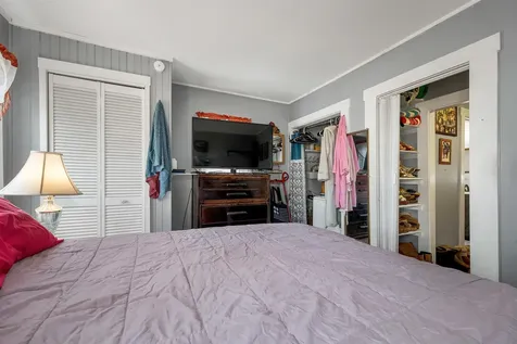 14 Folsom Road Ossipee NH 03814