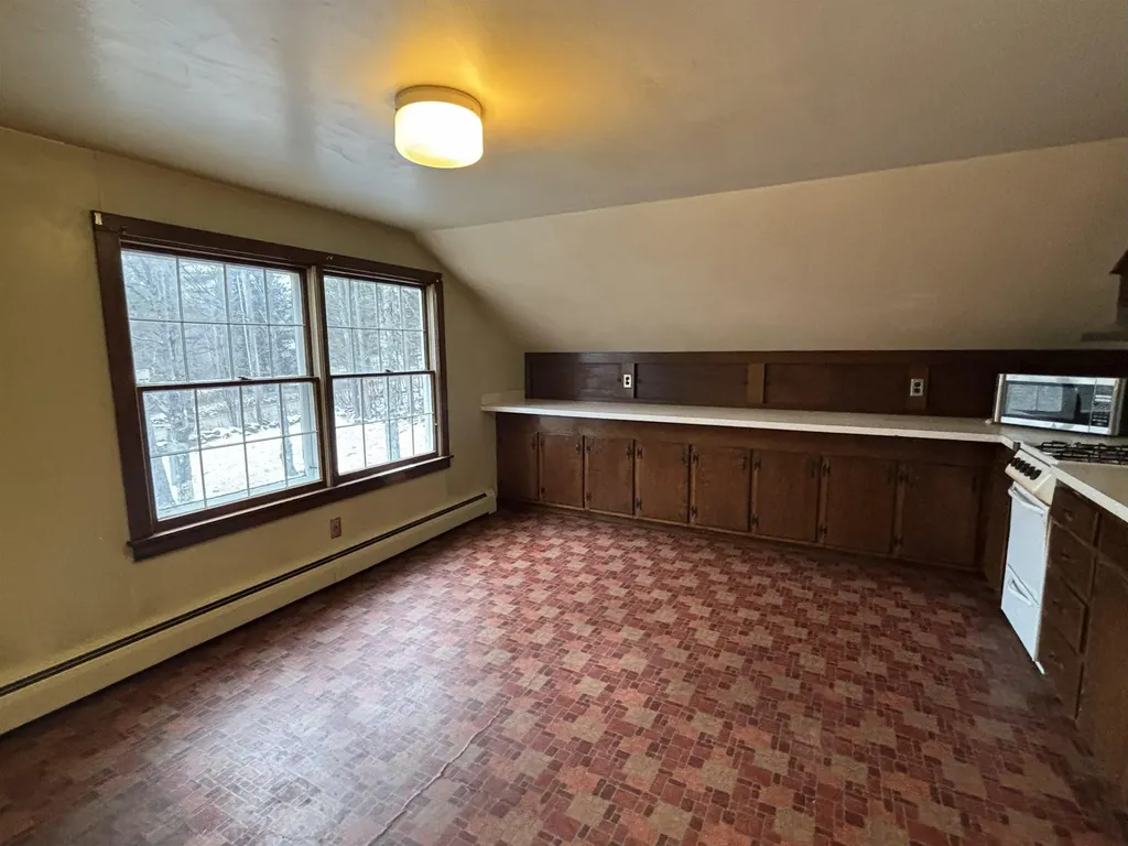 336 Piper Hill Road Weston VT 05161