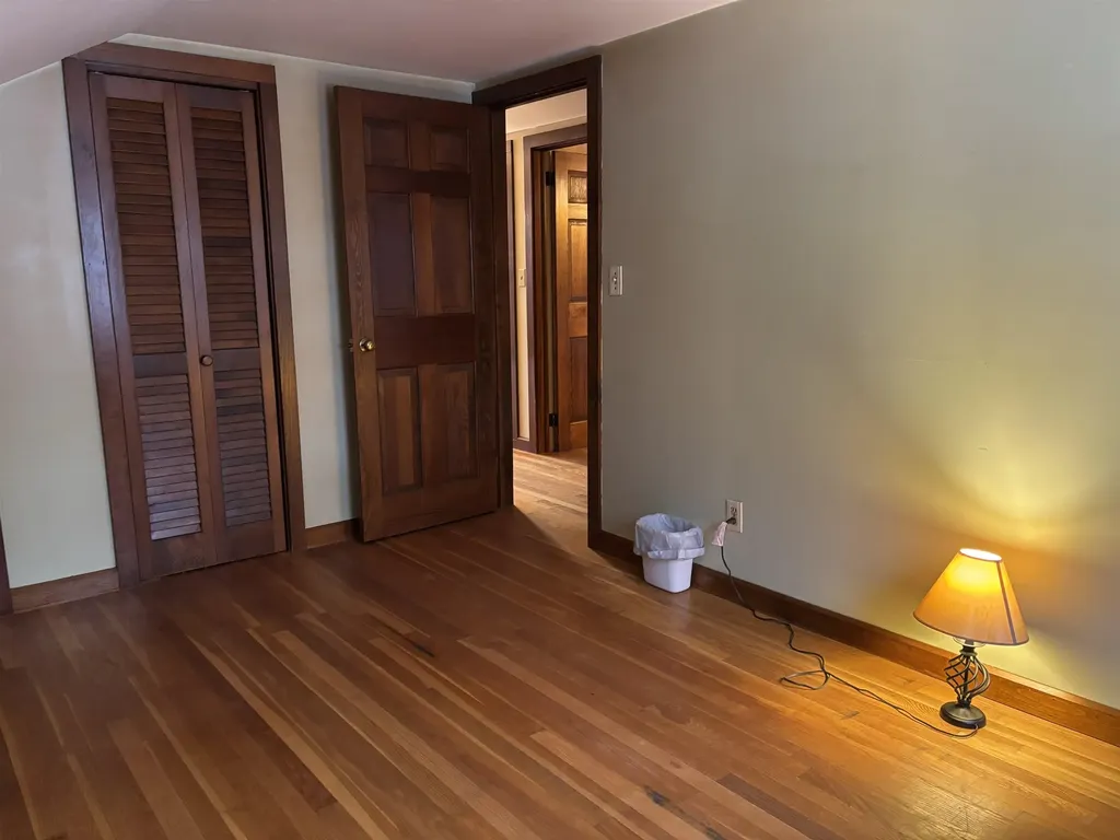 336 Piper Hill Road Weston VT 05161