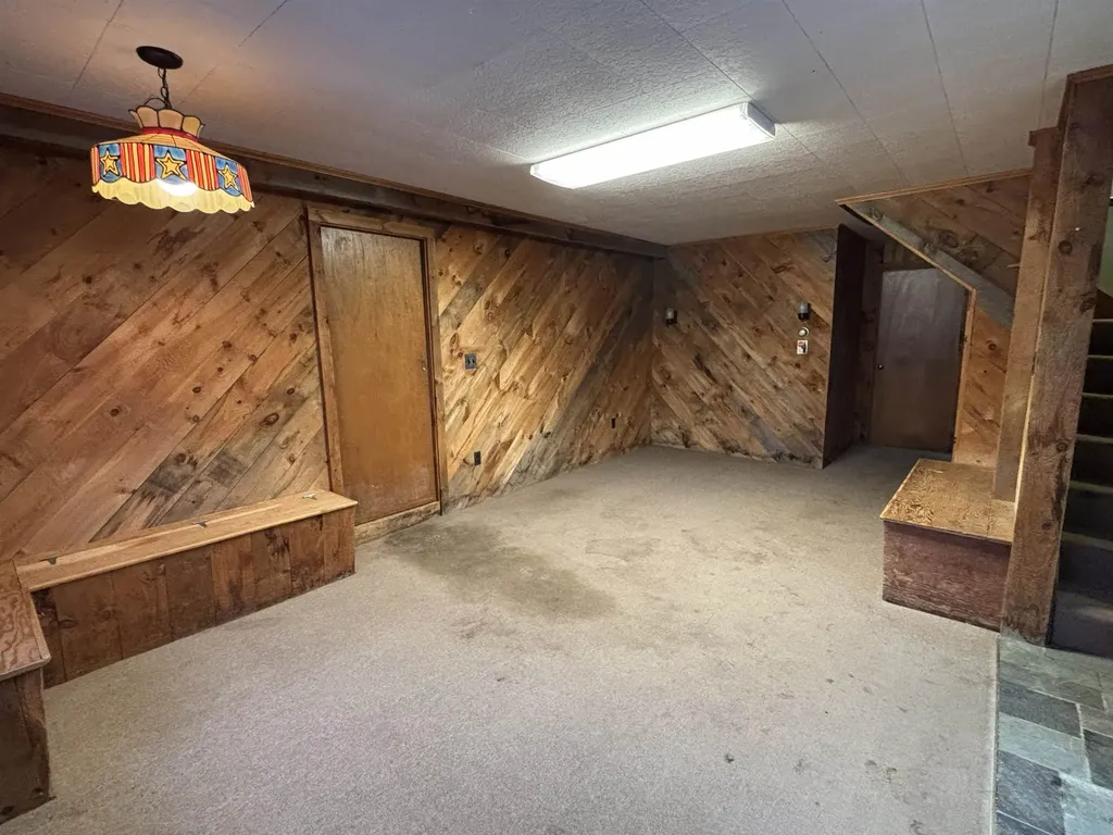 336 Piper Hill Road Weston VT 05161