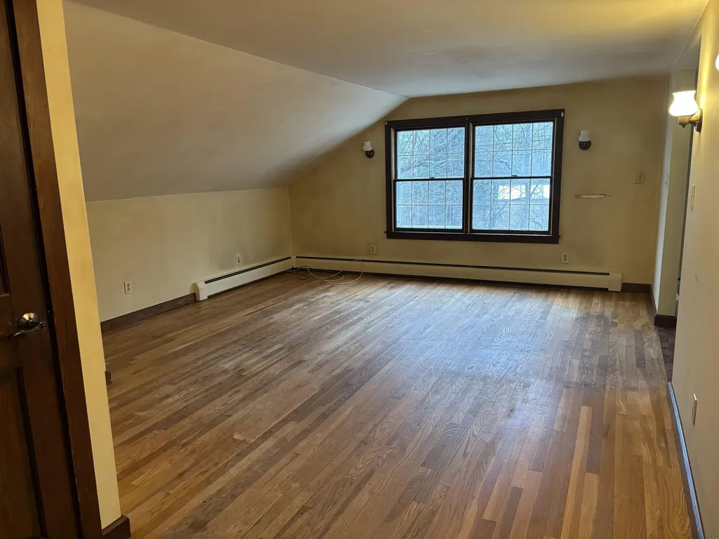 336 Piper Hill Road Weston VT 05161