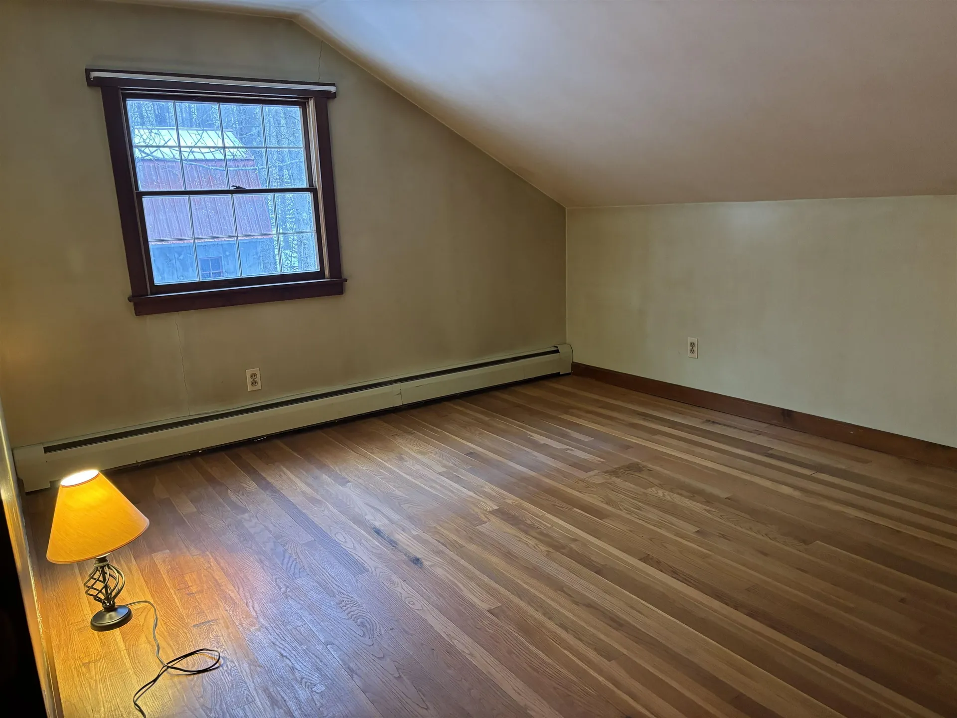 336 Piper Hill Road Weston VT 05161