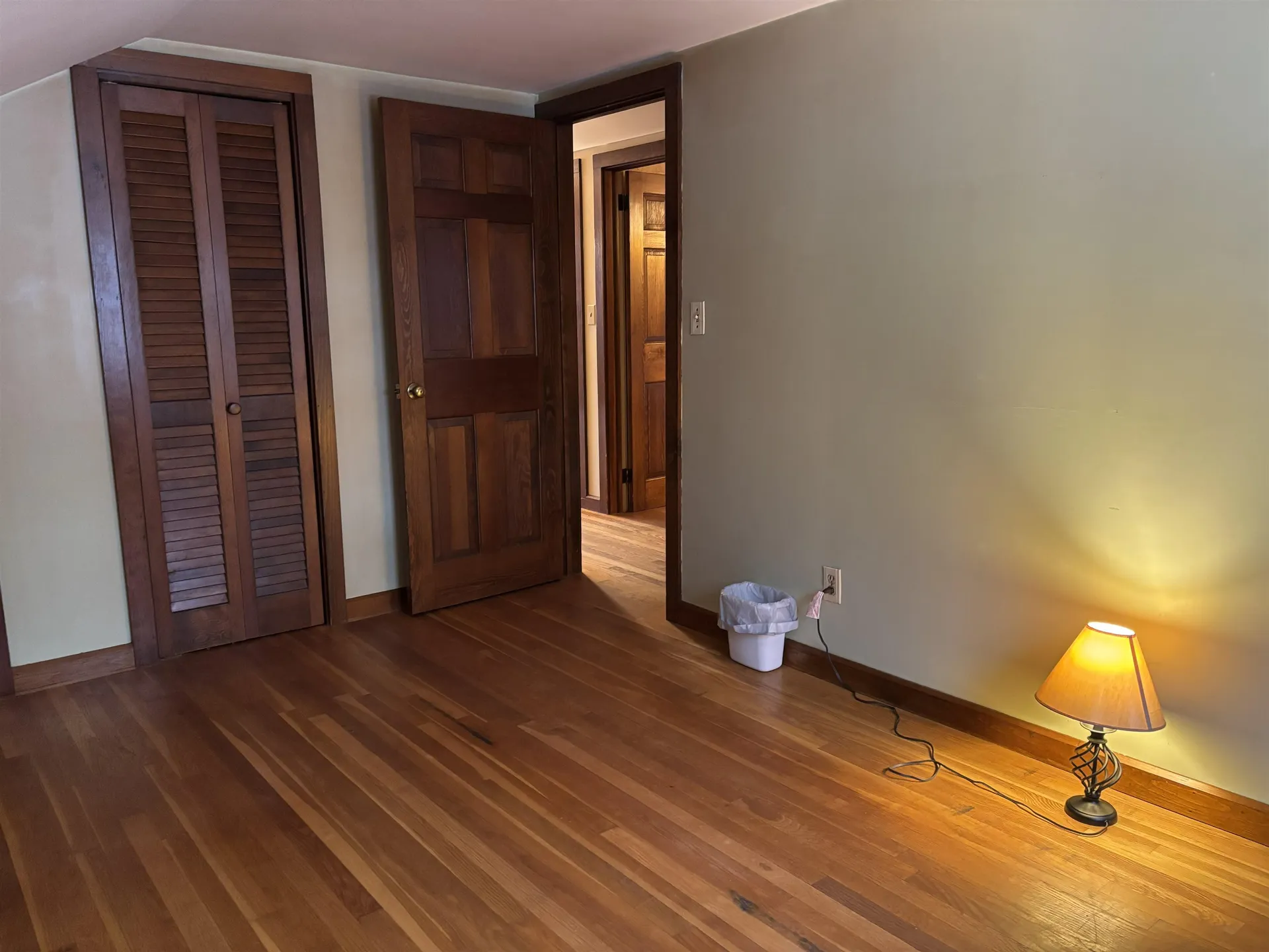 336 Piper Hill Road Weston VT 05161