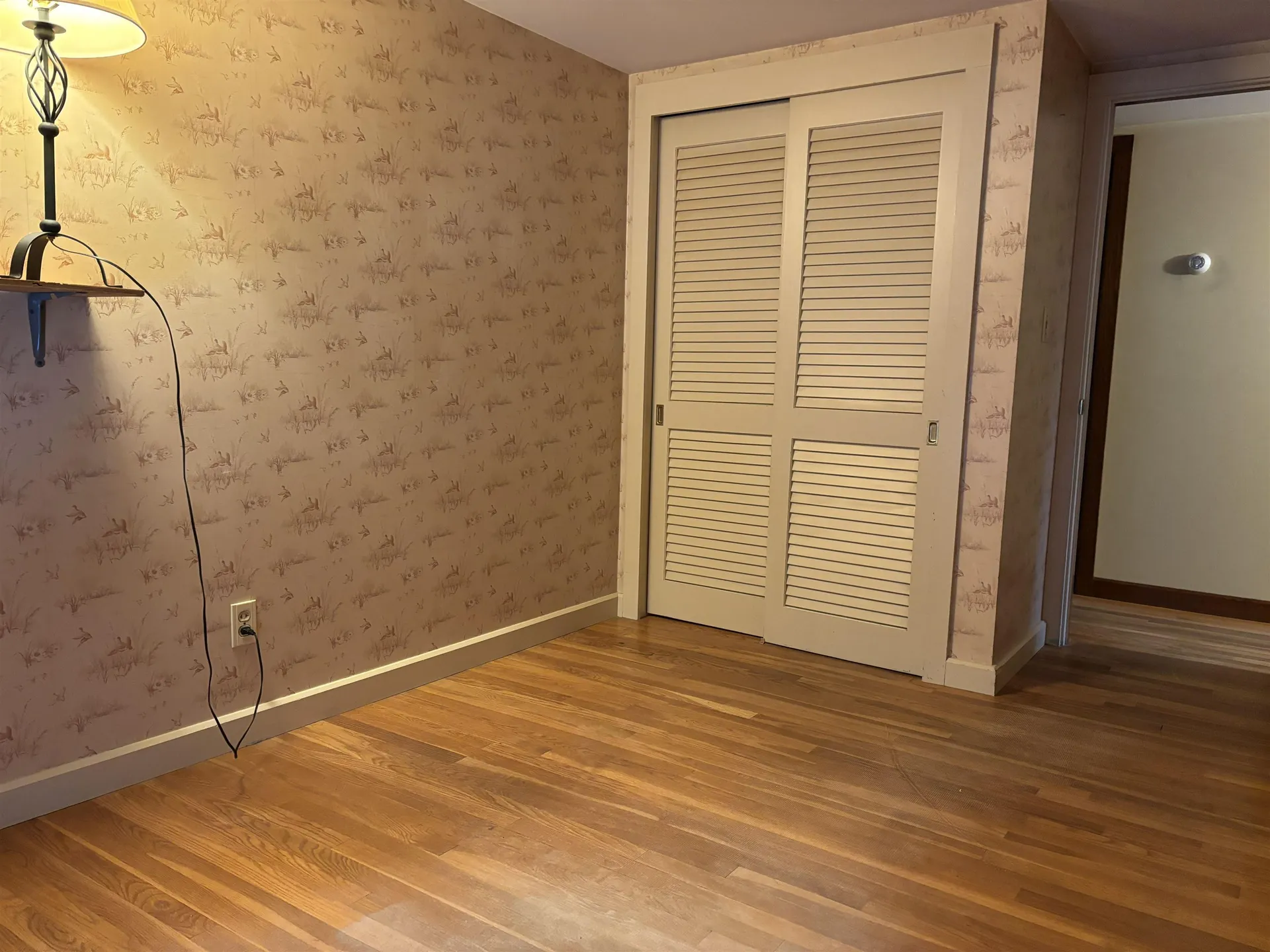 336 Piper Hill Road Weston VT 05161