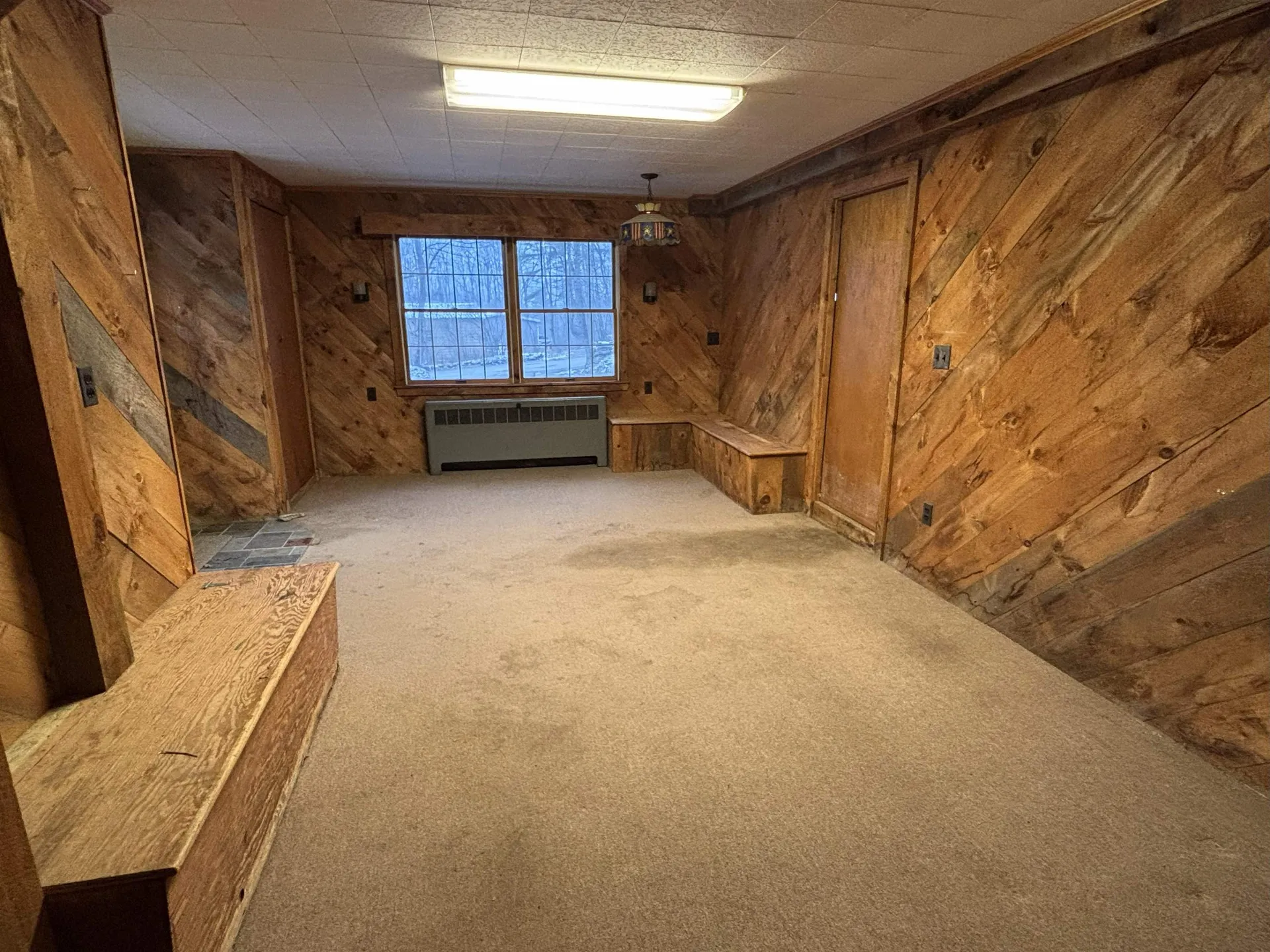 336 Piper Hill Road Weston VT 05161