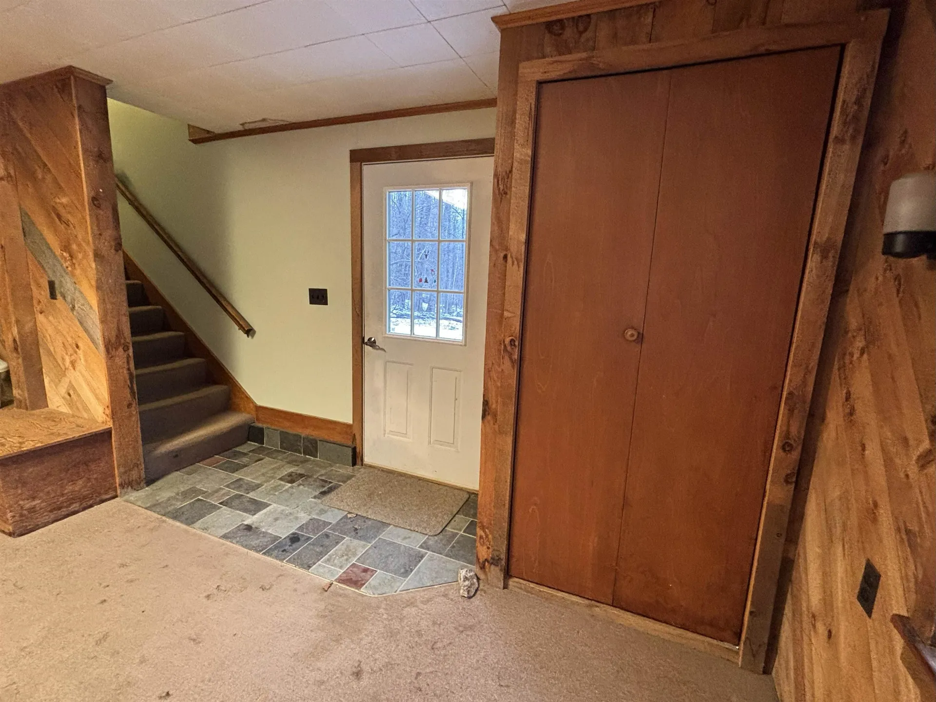 336 Piper Hill Road Weston VT 05161