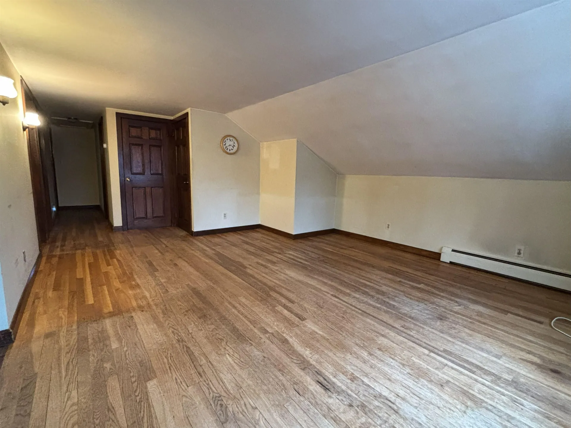 336 Piper Hill Road Weston VT 05161