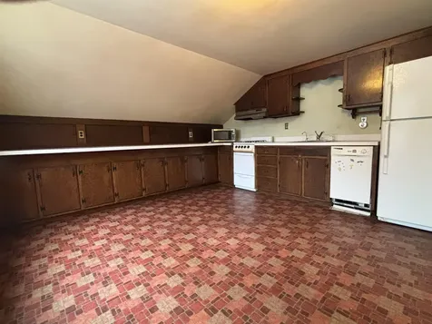 336 Piper Hill Road Weston VT 05161